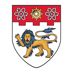 Nanyang Technological University
