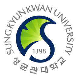Sungkyunkwan University